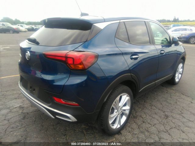 KL4MMBS26MB047120 Buick Encore Gx Preferred