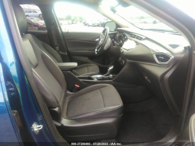 KL4MMBS26MB047120 Buick Encore Gx Preferred
