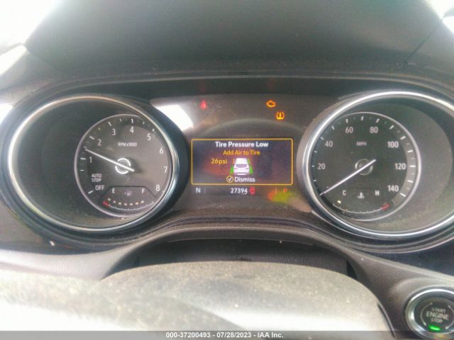 KL4MMBS26MB047120 Buick Encore Gx Preferred