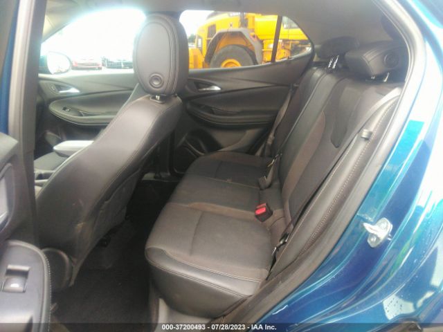 KL4MMBS26MB047120 Buick Encore Gx Preferred