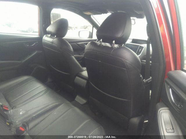 4S3GTAM65K3701418 Subaru Impreza Sport