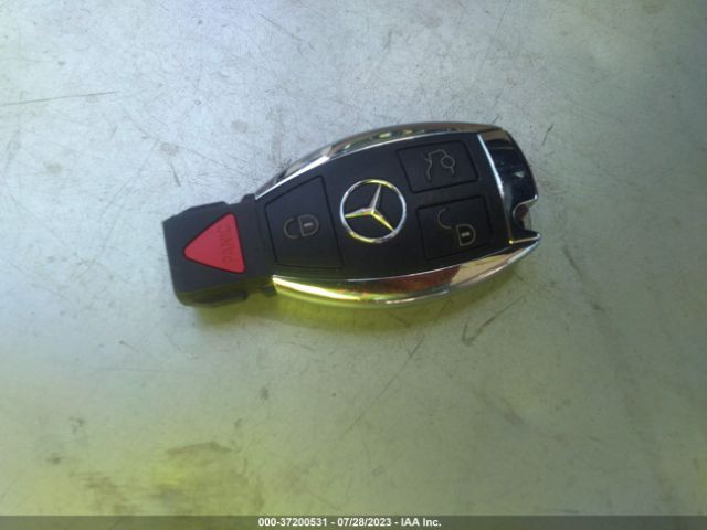 WDC0G4JB8GF072875 Mercedes-Benz Glc Glc 300