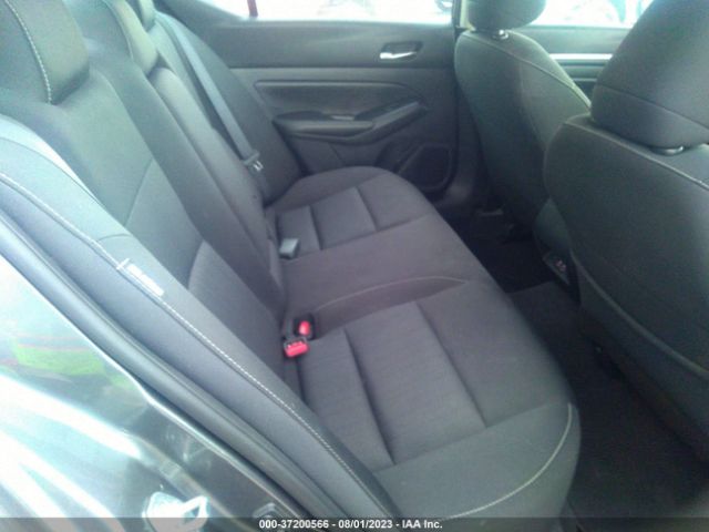 1N4BL4DV0NN396461 Nissan Altima 2.5 Sv