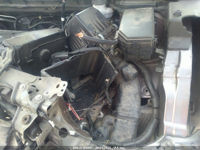 Honda Cr-v Ex-l 2016 2HKRM4H79GH665853 Image 11