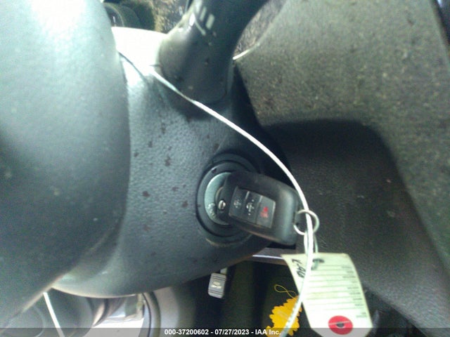 Nissan ROGUE S 2016 JN8AT2MT9GW016835 Image 11