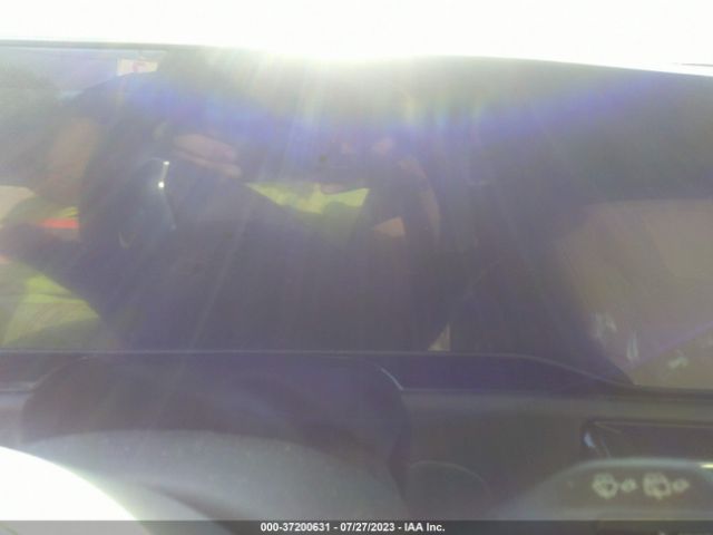 KNDCR3LE0P5069005 KIA NIRO EX