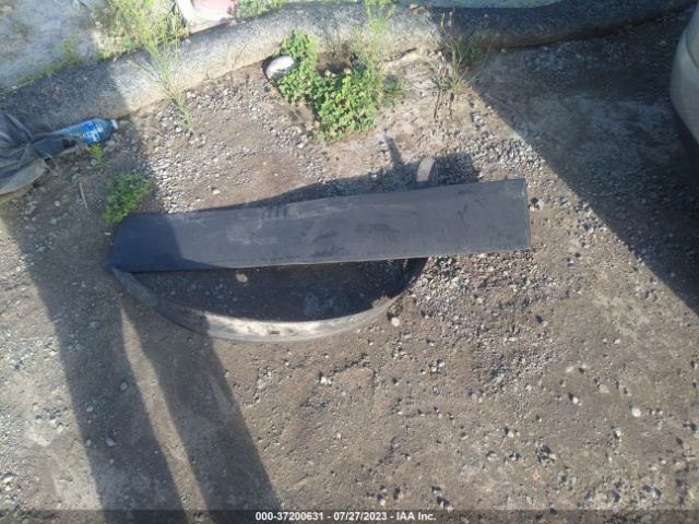 KNDCR3LE0P5069005 KIA NIRO EX