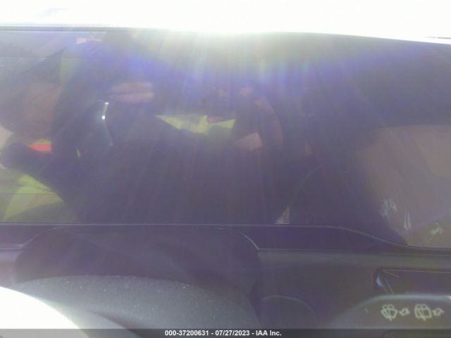 KNDCR3LE0P5069005 KIA NIRO EX