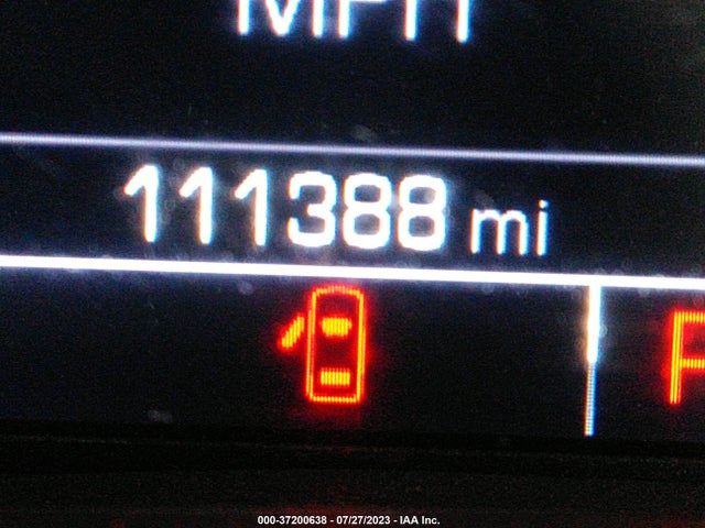 Chevrolet IMPALA LS 2017 1G11Z5SA7HU213036 Image 15