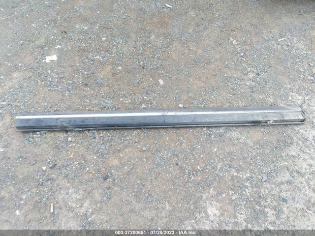 2008 FORD EXPLORER LIMITED VIN: 1FMEU75808UB31995