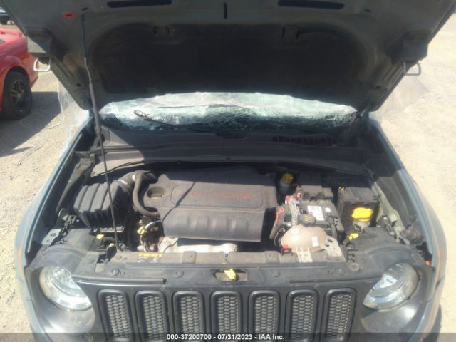 ZACCJBCT0GPE05484 Jeep Renegade Trailhawk