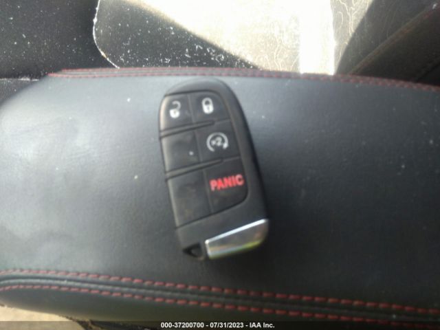 ZACCJBCT0GPE05484 Jeep Renegade Trailhawk