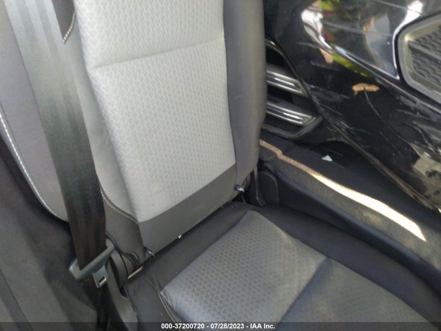 2019 FORD ESCAPE SE VIN: 1FMCU9GD7KUA08893
