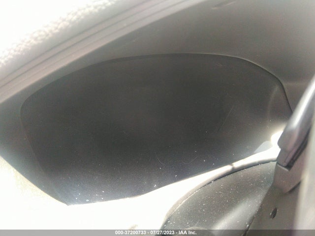 Honda Civic Sport 2023 2HGFE2F51PH521259 Image 14