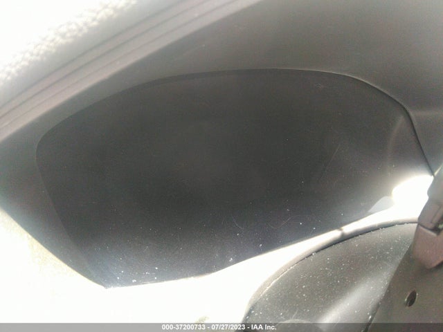 Honda Civic Sport 2023 2HGFE2F51PH521259 Image 7