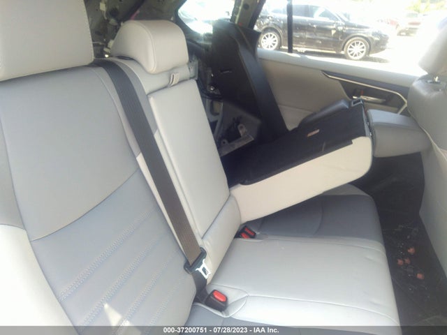 Toyota Rav4 Xle Premium 2019 JTMA1RFV7KD044971 Image 14