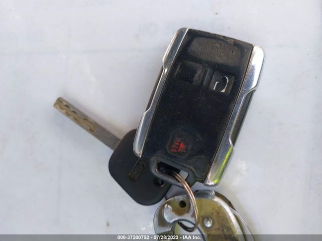 1GTV2NEJ2HZ208192 GMC Sierra 1500 Slt