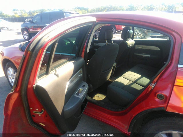 Aukcja sprzedaży 2010 Chrysler Sebring Touring, vin: 1C3CC4FB4AN154028, numer aukcji: 37200753