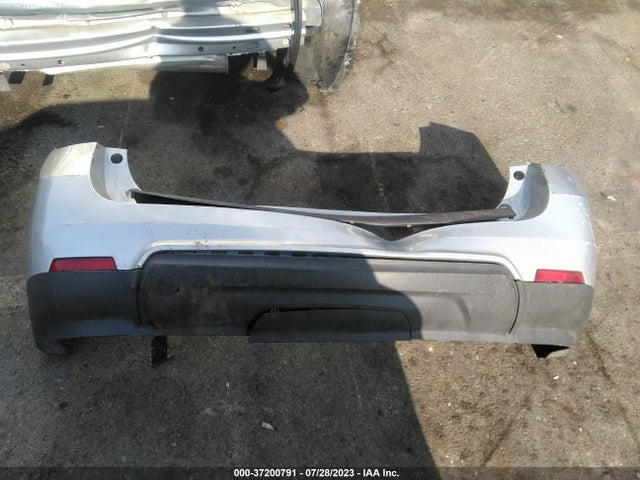 Chevrolet EQUINOX LS 2017 2GNALBEK6H1530465 Image 4