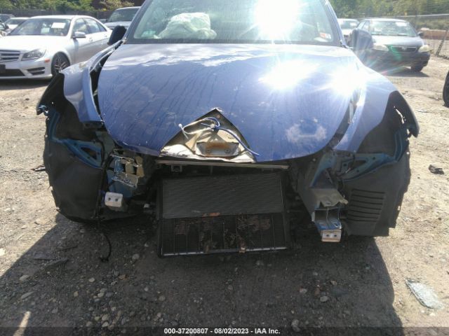 5YJYGDEE5MF239741 Tesla Model Y Long Range