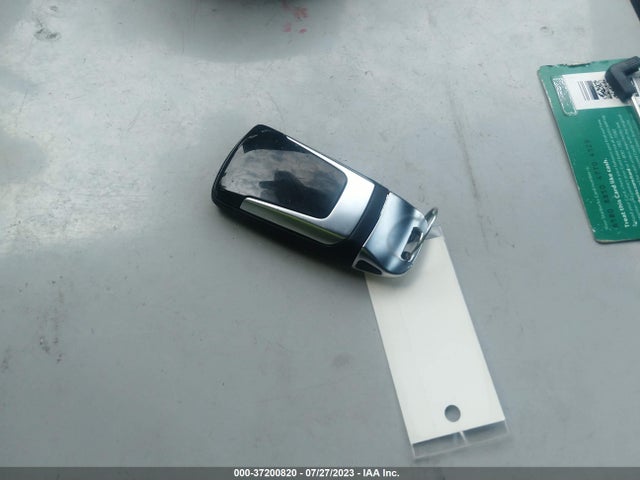 2022 Audi Q5, VIN: WA15AAFY2N2098461
