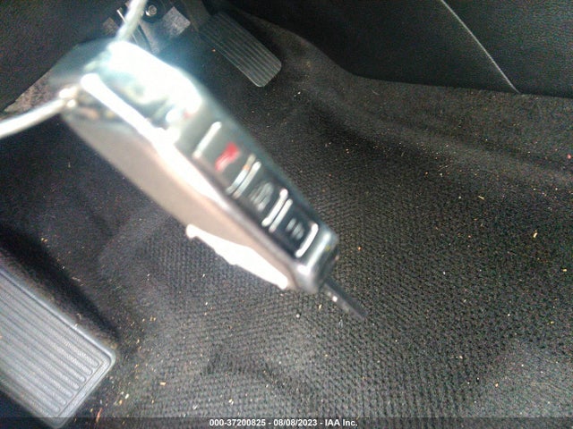 KIA Forte Lxs 2021 3KPF24AD3ME290468 Image 11