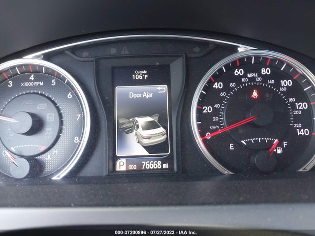 2017 TOYOTA CAMRY XLE/SE/LE/XSE VIN: 4T1BF1FK1HU634892