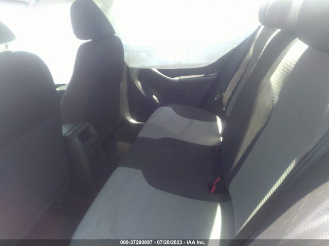3VW2B7AJ3HM243892 Volkswagen Jetta 1.4t S