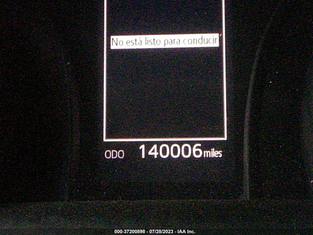 Toyota CAMRY LE 2018 4T1B11HK2JU030205 Image 15