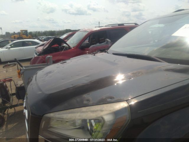 1GKKRPKD2FJ151338 GMC ACADIA SLE