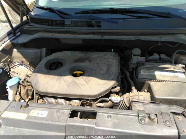 KNDJP3A51F7148797 KIA SOUL +