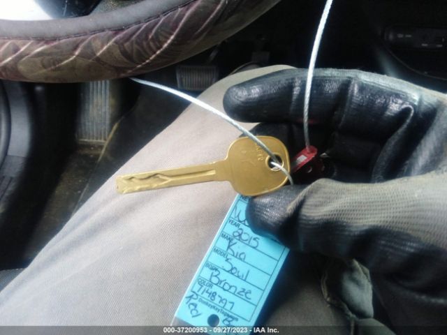 KNDJP3A51F7148797 KIA SOUL +