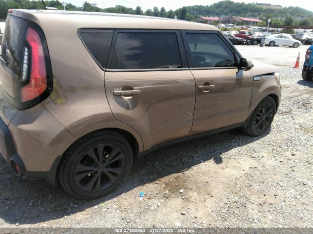 KNDJP3A51F7148797 KIA SOUL +