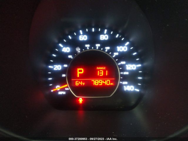 KNDJP3A51F7148797 KIA SOUL +