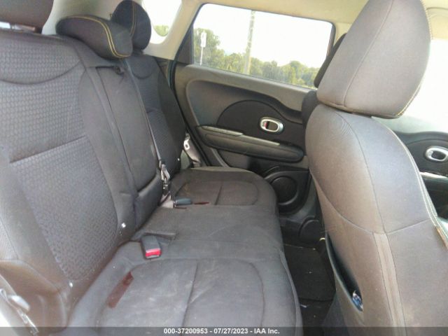 KNDJP3A51F7148797 KIA SOUL +