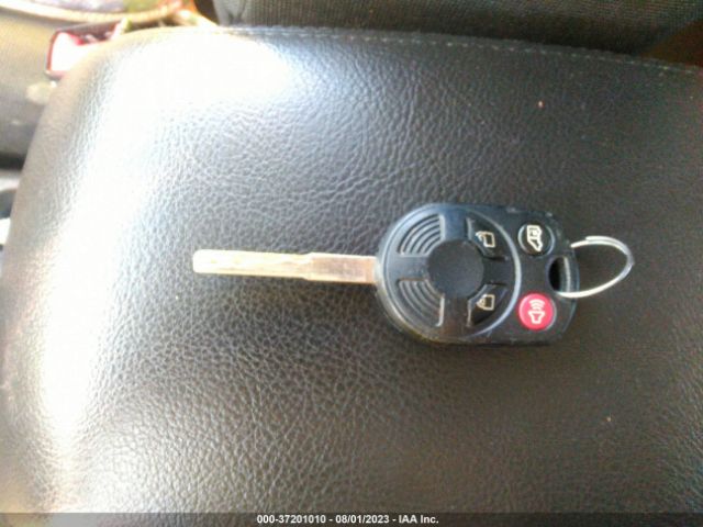 NM0LS7F79F1184407 Ford Transit Connect Xlt