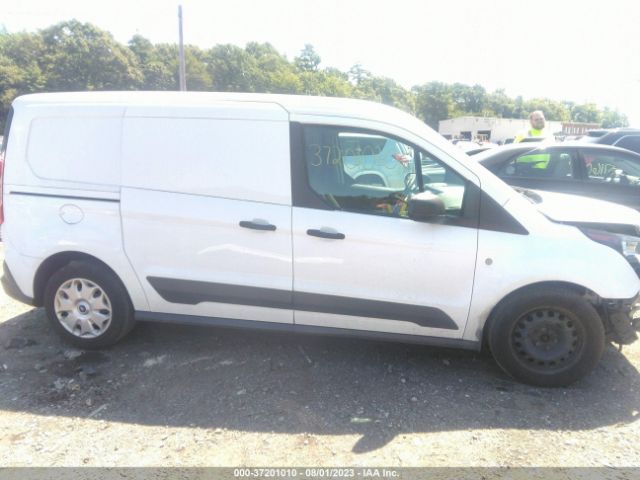 NM0LS7F79F1184407 Ford Transit Connect Xlt