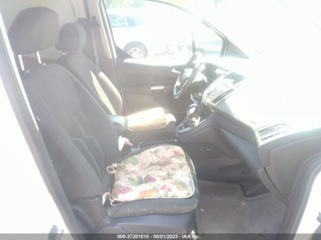 NM0LS7F79F1184407 Ford Transit Connect Xlt