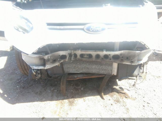 NM0LS7F79F1184407 Ford Transit Connect Xlt
