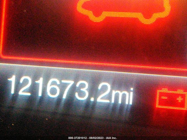 3FA6P0HDXJR207953 Ford FUSION SE