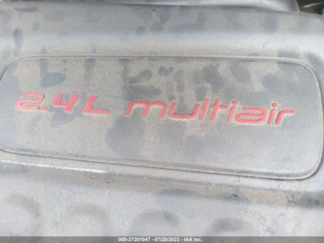 ZACCJABTXGPE14480 Jeep Renegade Latitude