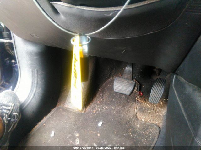 ZACCJABTXGPE14480 Jeep Renegade Latitude