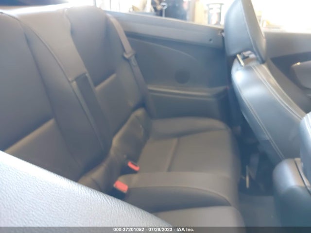 Chevrolet CAMARO LT 2014 2G1FC3D35E9296968 Image 8