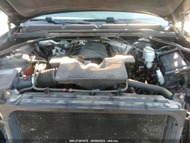 1GTV2VECXFZ240080 GMC Sierra 1500 Slt