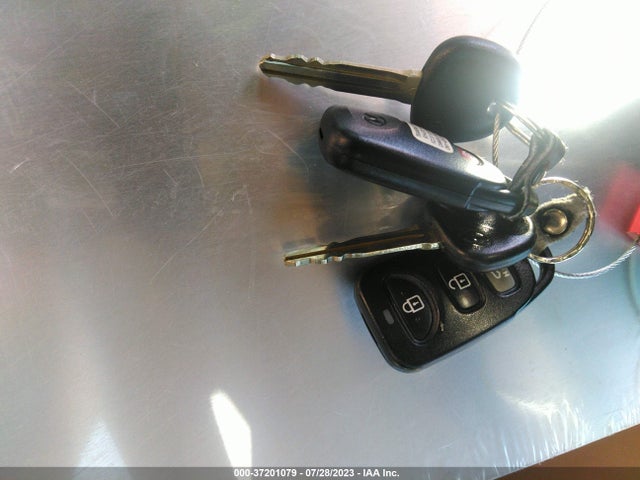Hyundai ELANTRA SEL 2018 5NPD84LF8JH370876 Image 11