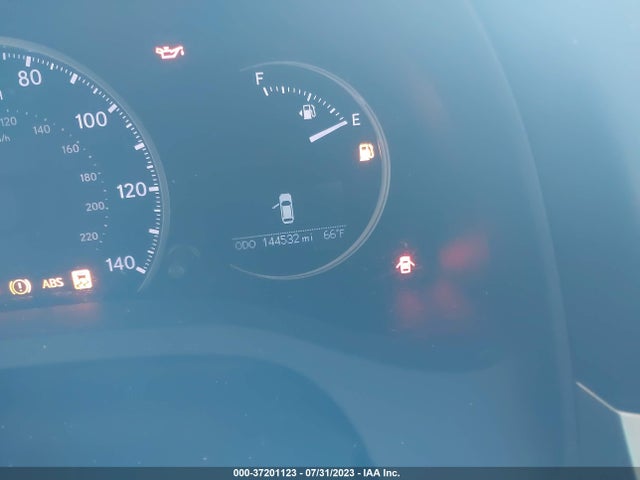 JTHKD5BHXE2181194 Lexus Ct 200h Hybrid