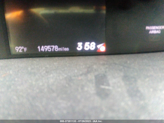 2013 HONDA CIVIC SDN LX VIN: 2HGFB2F58DH582760