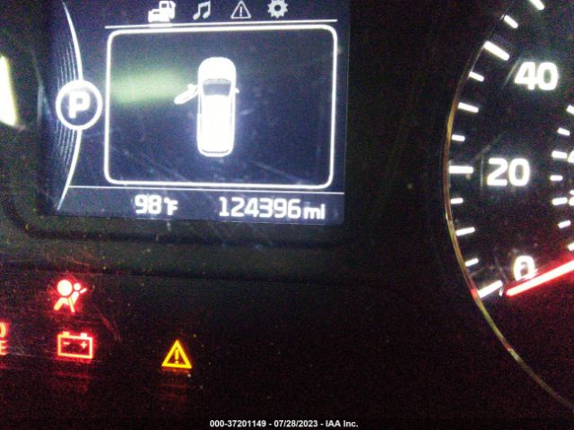 5XYPG4A31GG042577 KIA SORENTO LX