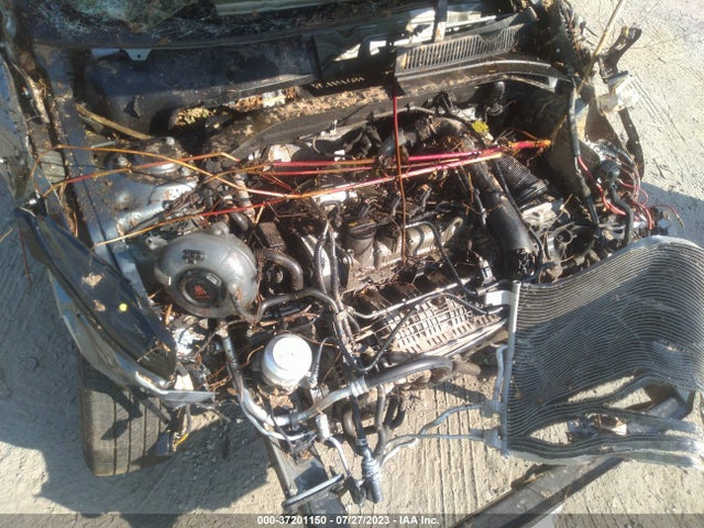 3VWCB7BU2LM006882 Volkswagen Jetta S/se/r-line