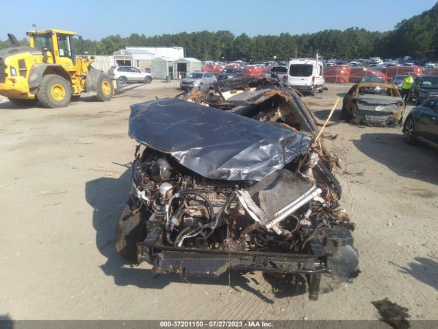 3VWCB7BU2LM006882 Volkswagen Jetta S/se/r-line